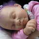 Illustration for article titled Baby Voldemort toy is the most horrifying thing to come out of the Harry Potter world